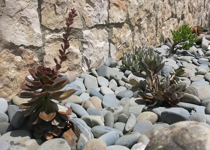 Acolina 別荘 Aguda (Leiria)