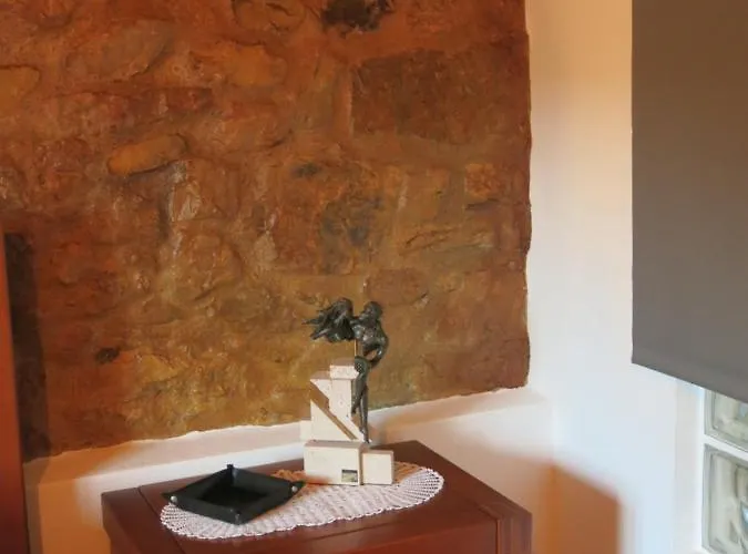 別荘 Acolina Aguda (Leiria)