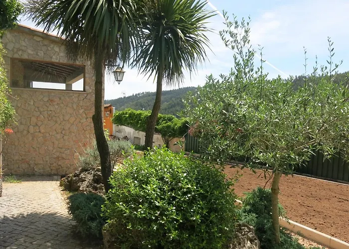 Acolina Aguda (Leiria)