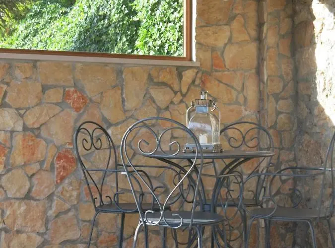 Acolina Aguda (Leiria)