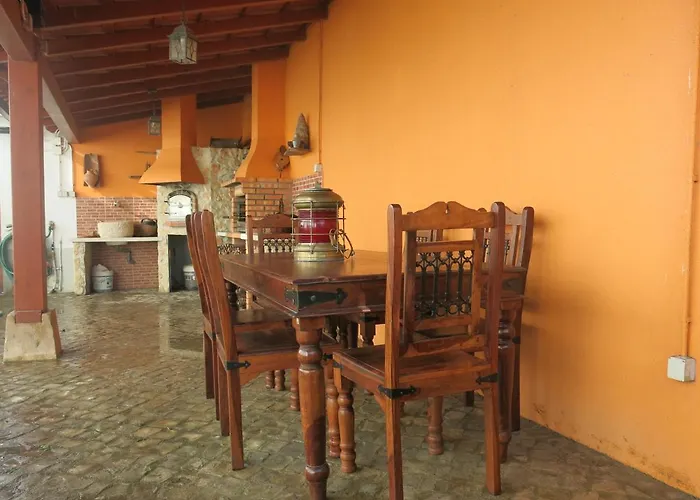 Acolina Aguda (Leiria)