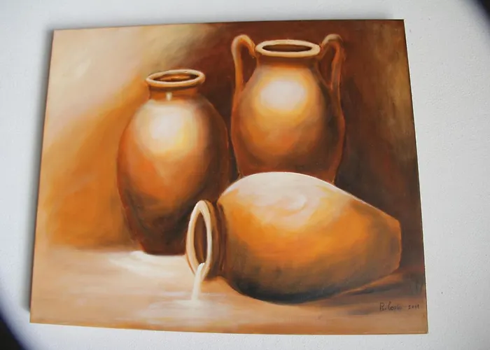 Acolina * Aguda (Leiria)