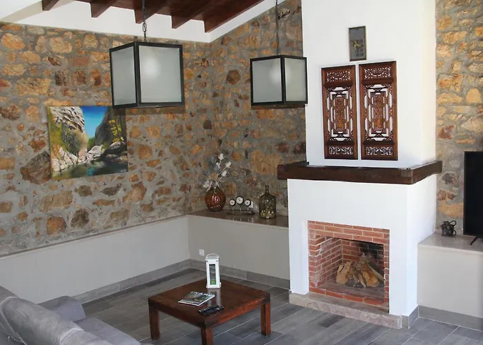 Acolina 別荘 Aguda (Leiria)