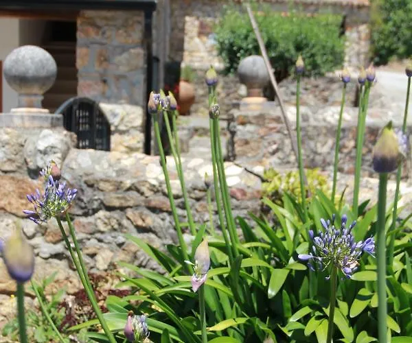 Casa de Férias Acolina Aguda (Leiria)