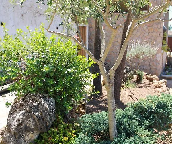 Acolina Casa de Férias Aguda (Leiria)