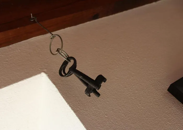 Acolina Aguda (Leiria)