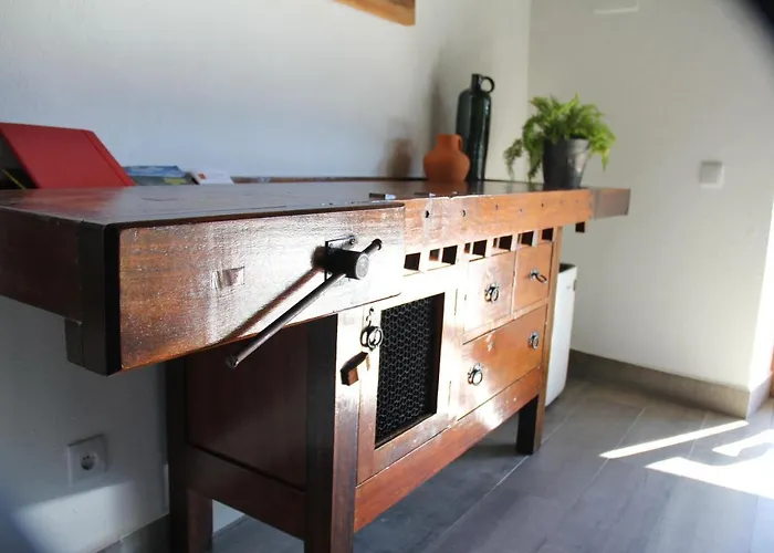 Acolina 別荘 Aguda (Leiria)